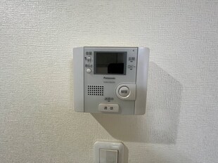 新道東駅 徒歩6分 4階の物件内観写真